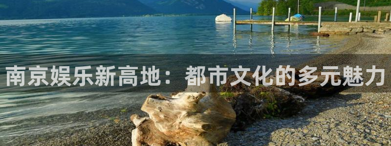 糖果派对俄罗斯网址：南京娱乐新高地：都市文化的多元魅力